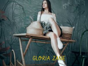 GLORIA_ZANE