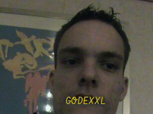 GODEXXL