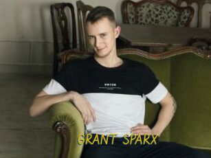 GRANT_SPARX