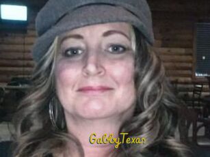 Gabby_Texas