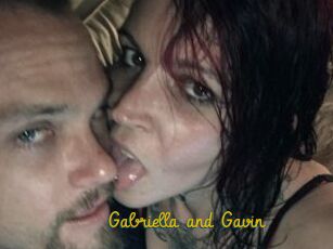 Gabriella_and_Gavin