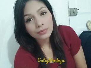 GabyMontoya