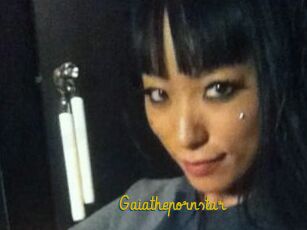 Gaiathepornstar