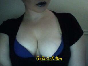 Galactic_Kitten