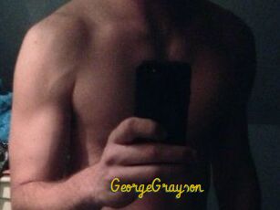 George_Grayson