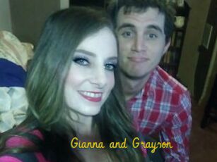 Gianna_and_Grayson