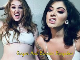 Ginger_And_Bunniiis_Bungalow