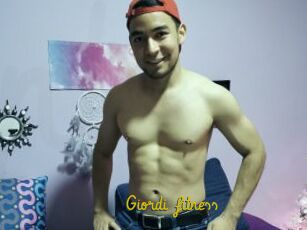 Giordi_fitness