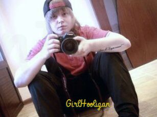 Girl_Hooligan