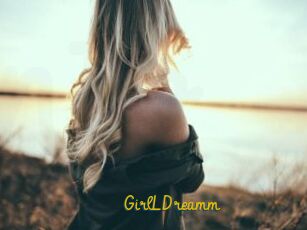 GirlLDreamm