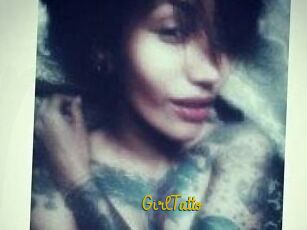 Girl_Tatto