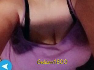 Goddess1800