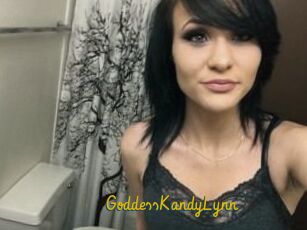 GoddessKandyLynn