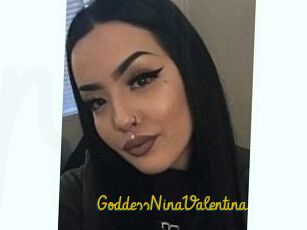 GoddessNinaValentina