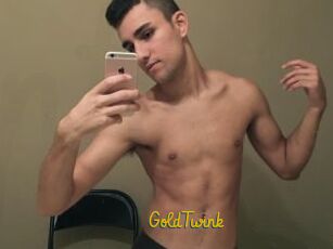 GoldTwink