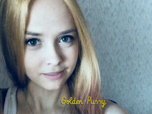 Golden_Pussy_