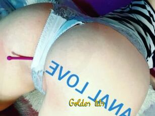 Goldes_tits