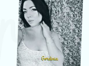 Gordinia