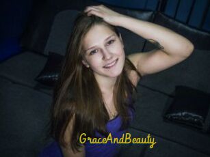 GraceAndBeauty