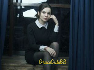 GraceCuteBB