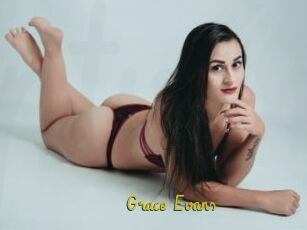 Grace_Evans