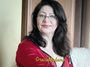 GracieMadame