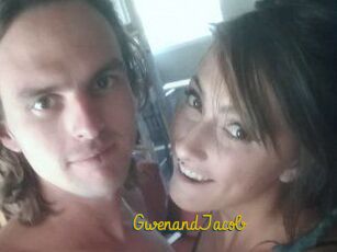 Gwen_and_Jacob