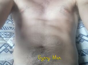 Gypsy_Man