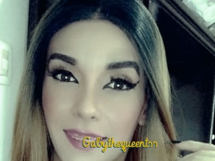 Gabythequeentss