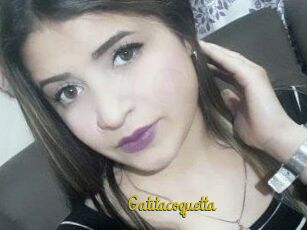 Gatita_coquetta