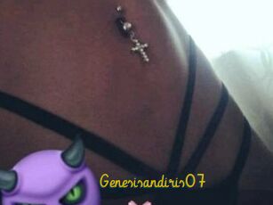 Genesisandiris07