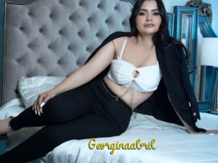 Georginaabril