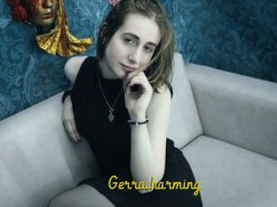 Gerracharming