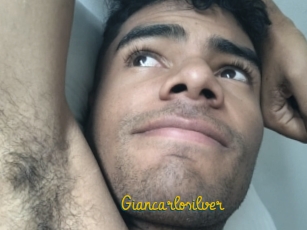 Giancarlosilver