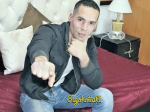 Gigohottall
