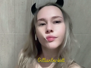 Gillianbaskett