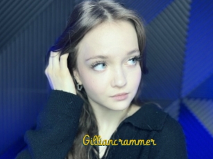 Gilliancrammer