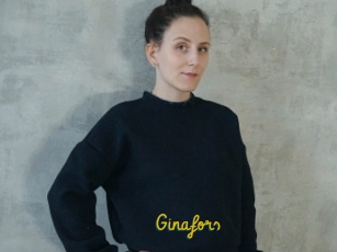 Ginafors