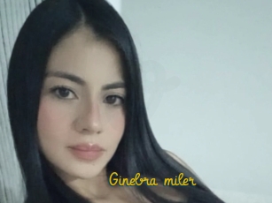 Ginebra_miler