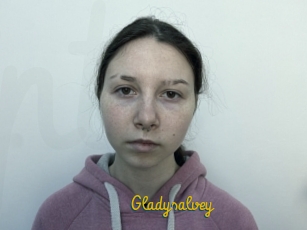 Gladysalvey