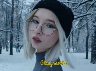 Gladysdobbs