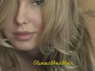 GlamourMourMour