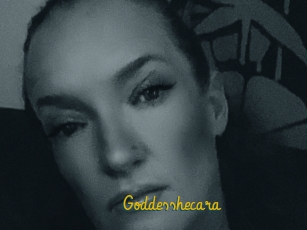 Goddesshecara