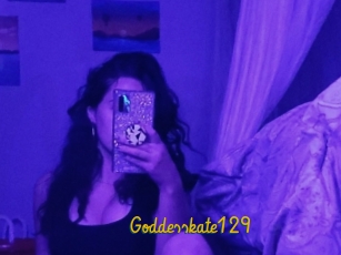 Goddesskate129