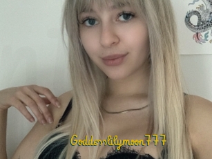 Goddesslilymoon777