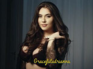 Gracefuladrianna