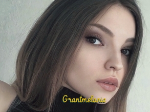 Grantmelanie