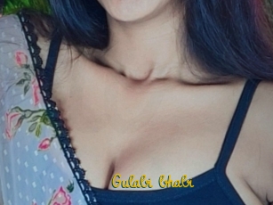 Gulabi_bhabi