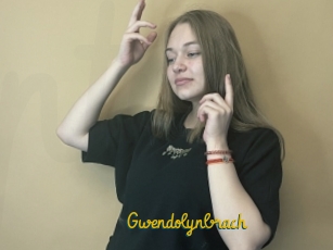 Gwendolynbrach