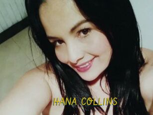 HANA_COLLINS